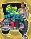 game pic for MTV Pimp My Ride: KidRock